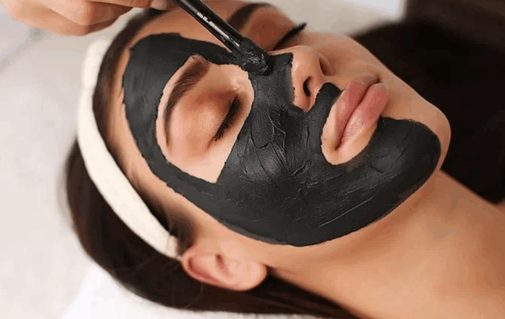 Hollywood Peel