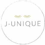 junique