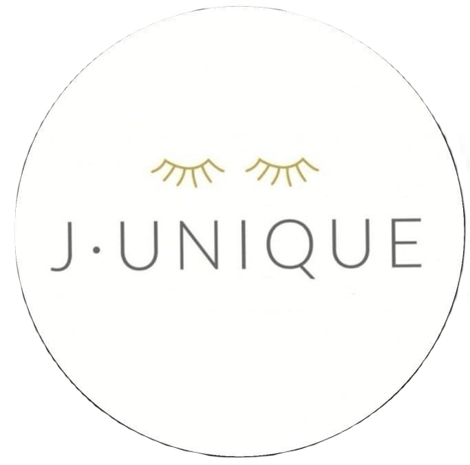 junique