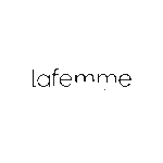 lafemme