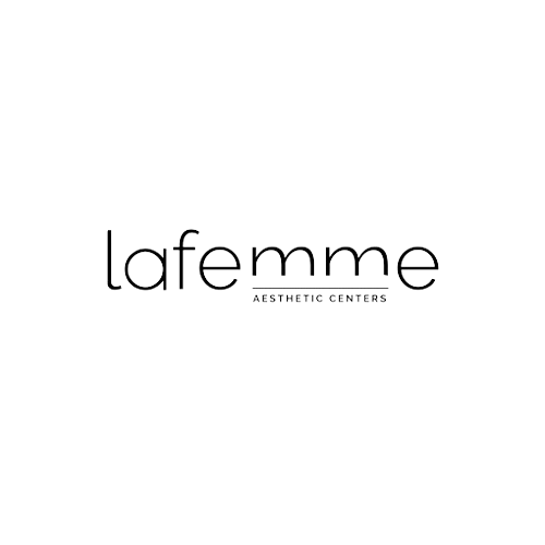 lafemme