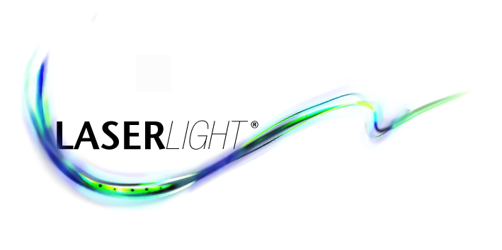 laserlight_logo