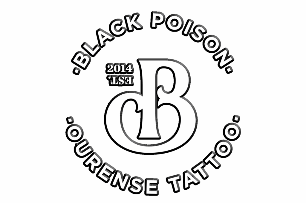 blackpoison
