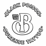 blackpoison