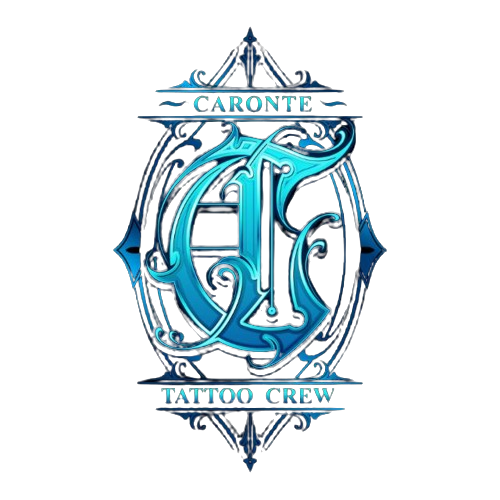 caronte