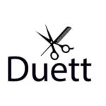 duett