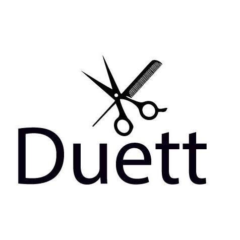 duett
