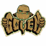 golem