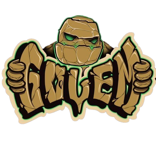 golem