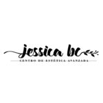 jessicaBC