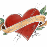 logoink