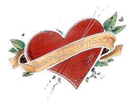 logoink