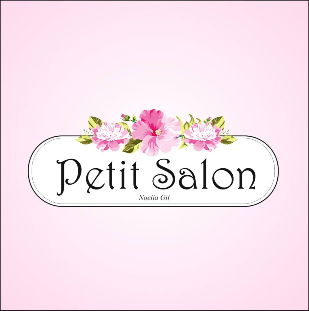 petitsalon