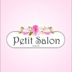 petitsalon