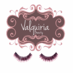 valkiria logo