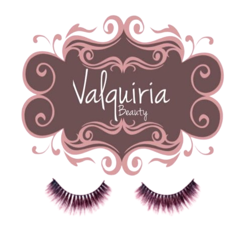valkiria logo