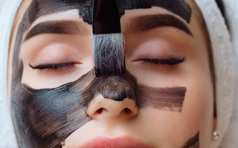 Hollywood Peel