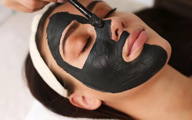 Hollywood Peel