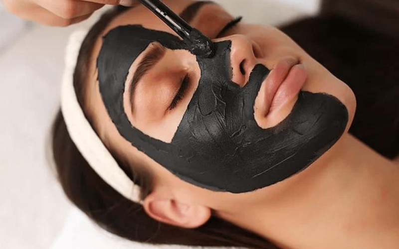 Hollywood Peel